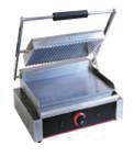 Royston PTA-450 - Contact Grill