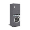 Primus PTEE - Stacked Washer & Dryer