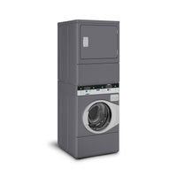 Primus PTEE - Stacked Washer & Dryer