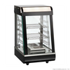 Benchstar PW-RT/380/TGE - Pie Warmer