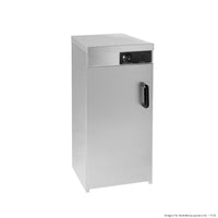 Elementry PW-S - Plate Warmer
