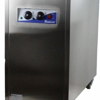 Royston PW2 - Plate Warmer