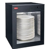 Hatco PWC-12/BLACK - Plate Warmer
