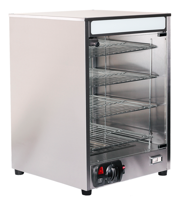 Anvil PWK1007 - Pie Warmer