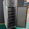 Airex AXR.URGN.1 Upright Solid Door Fridge