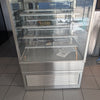 COSSIGA BTG AB9 Ambient Display