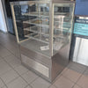 COSSIGA BTG AB9 Ambient Display