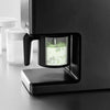 Pacojet 4 Platinum Kit - Food Processor
