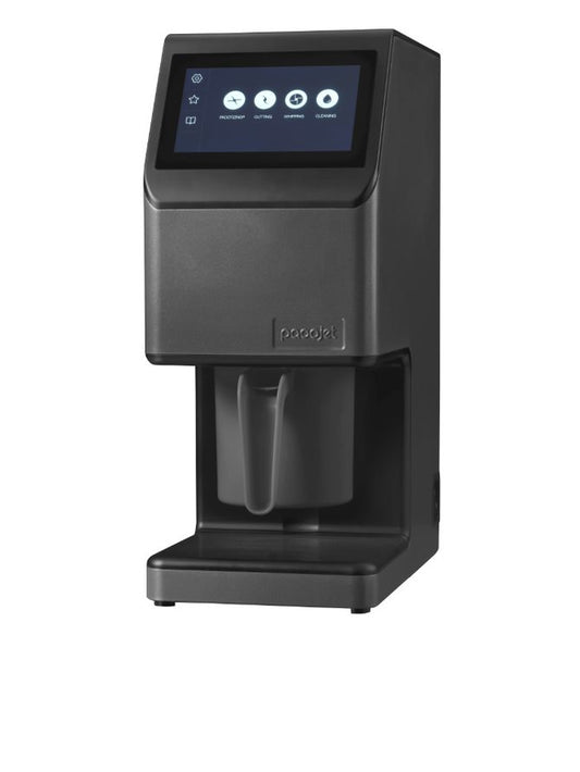 Pacojet 4 Platinum Kit - Food Processor