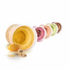 Pacojet 4 Platinum Kit - Food Processor
