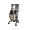 Paramount BM40AT3PS Planetary Mixer