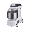 Paramount SM2-80TW Planetary Mixer