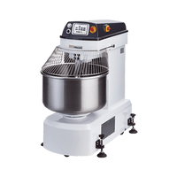 Paramount SM2-80TW Planetary Mixer