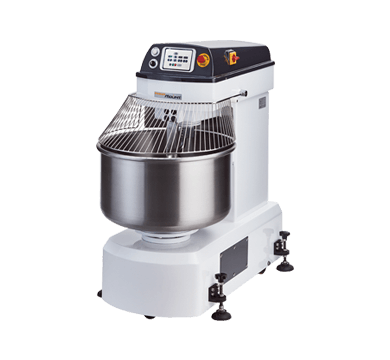 Paramount SM2-80TW Planetary Mixer