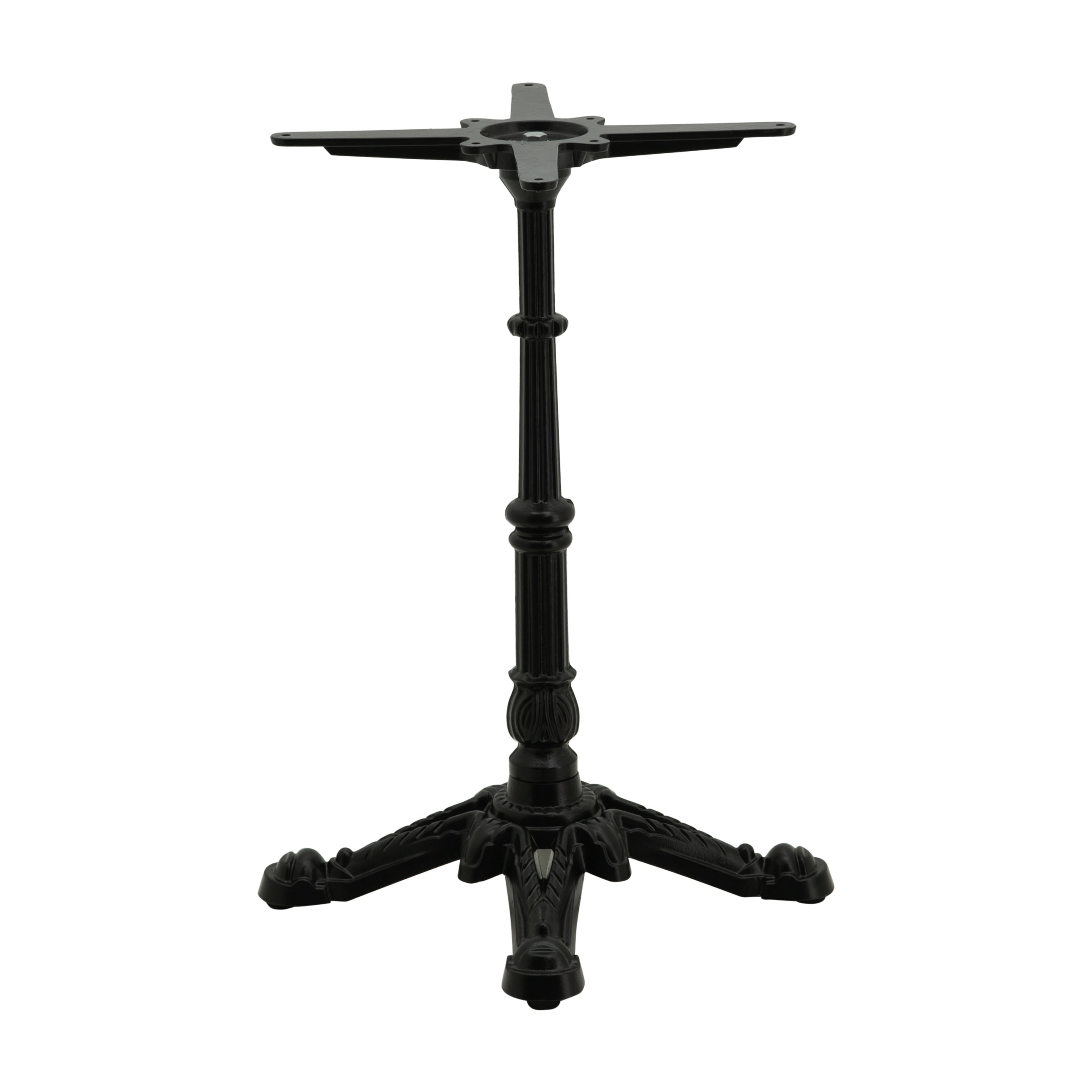 Café Solutions Paris Table Base