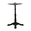 Café Solutions Paris Table Base