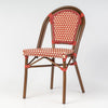 Parisian Side Chair Coffee