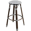 Café Solutions Parisian Stool
