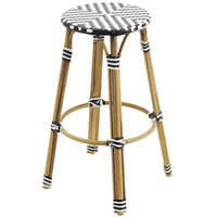 Café Solutions Parisian Stool