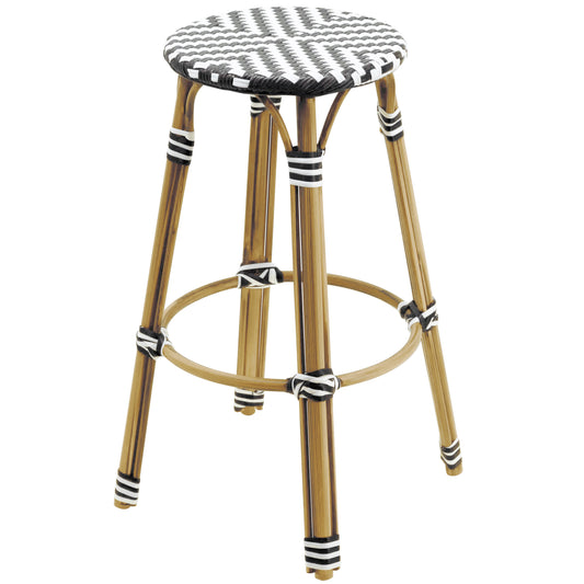 Café Solutions Parisian Stool