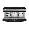 Sevel Troy Sport 18-G - Gelato Display