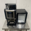 Necta ESV2RML Aus Korinto Prime Fresh Milk