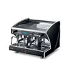 Wega Polaris 2 Group Package