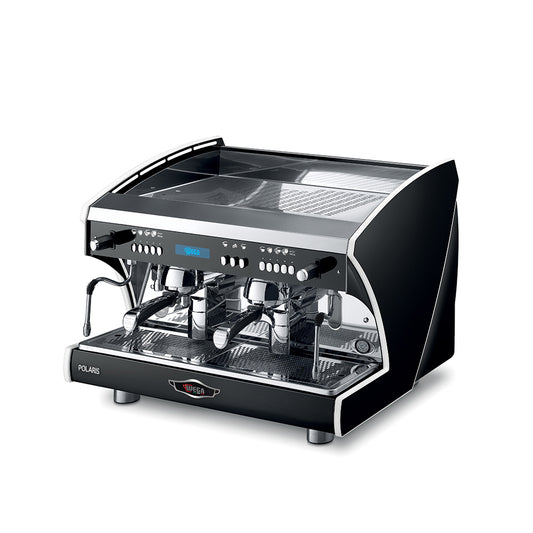 Wega Polaris 2 Group Package