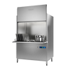 Hobart Profi UXT - Extra Wide Utensil Washer