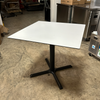 QSR QSRTAB8 Tables x 10