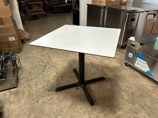 QSR QSRTAB8 Tables x 10