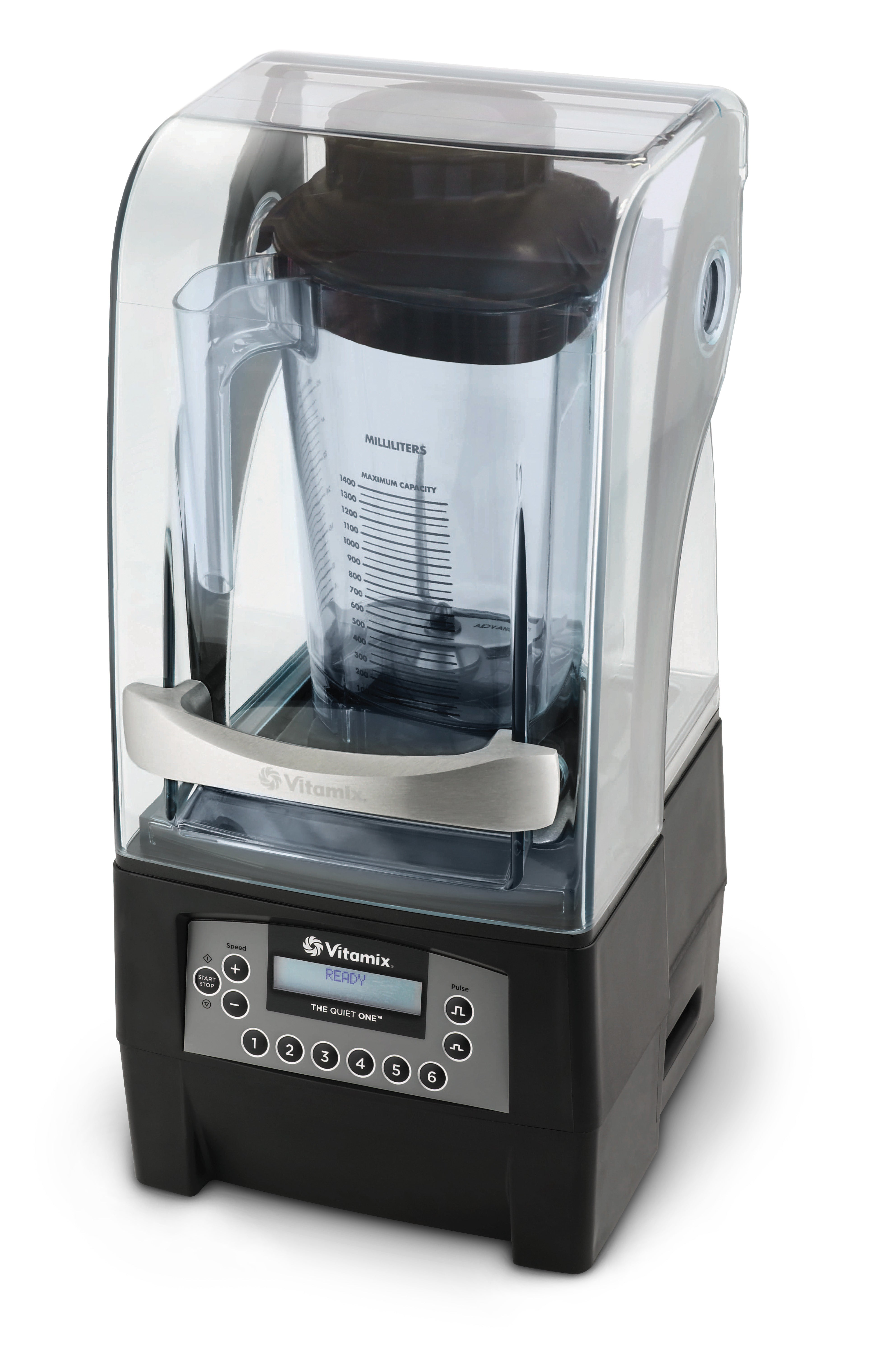 Vitamix The Quiet One VM50031 - Blender