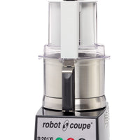 Robot Coupe R201 XL Ultra - Food Processor