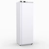 AG Equipment R400V - Upright Fridge
