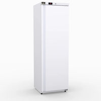 AG Equipment R400V - Upright Fridge