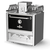 Roaster R54 - Charcoal Oven