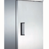 Mitchel R584FDGN-TOP - Upright Fridge