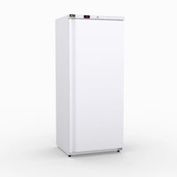 AG Equipment R600V - Upright Fridge