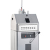 RAM S30 Dough Divider Rounder