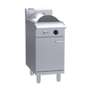 Luus RC-45 - Rice Roll Steamer
