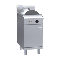 Luus RC-45 - Rice Roll Steamer