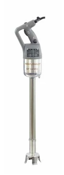 Robot Coupe MP550 Ultra Large Stick Mixer
