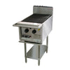 Oxford Series RCGD02 - Char Grill