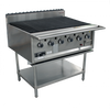 Oxford Series RCGD06-6H - Char Grill