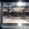 Menumaster RCS511DSE Light Duty Microwave Oven