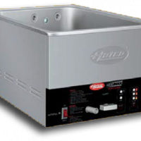 Hatco RCTHW2-6B - Pasta Cooker