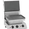 Rowlett Rutland RE-100-PING Contact Grill