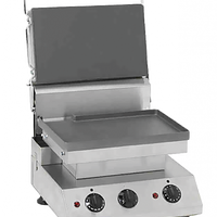 Rowlett Rutland RE-100-PING Contact Grill