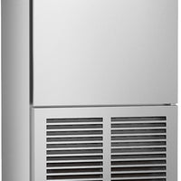 Angelo Po ARI.O RE101L - Blast Chiller/Freezer