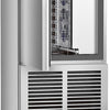 Angelo Po ARI.O RE101S - Blast Chiller/Freezer